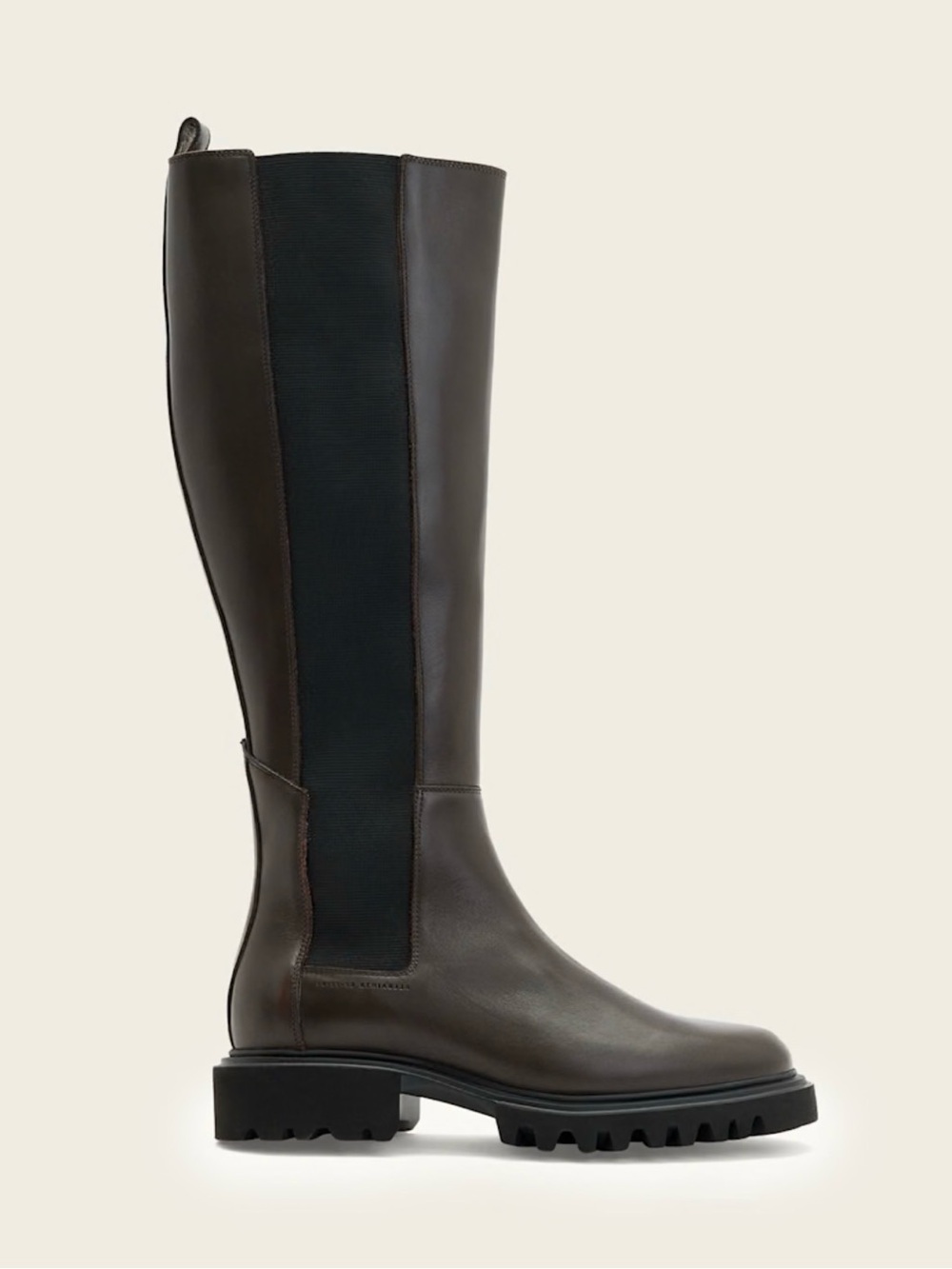 All Saints Maeve Boots